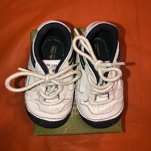 Kids Sneakers